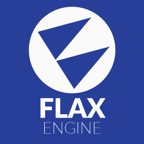 flax engine