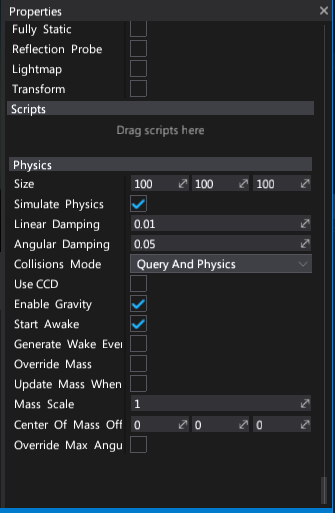 physics_props_1