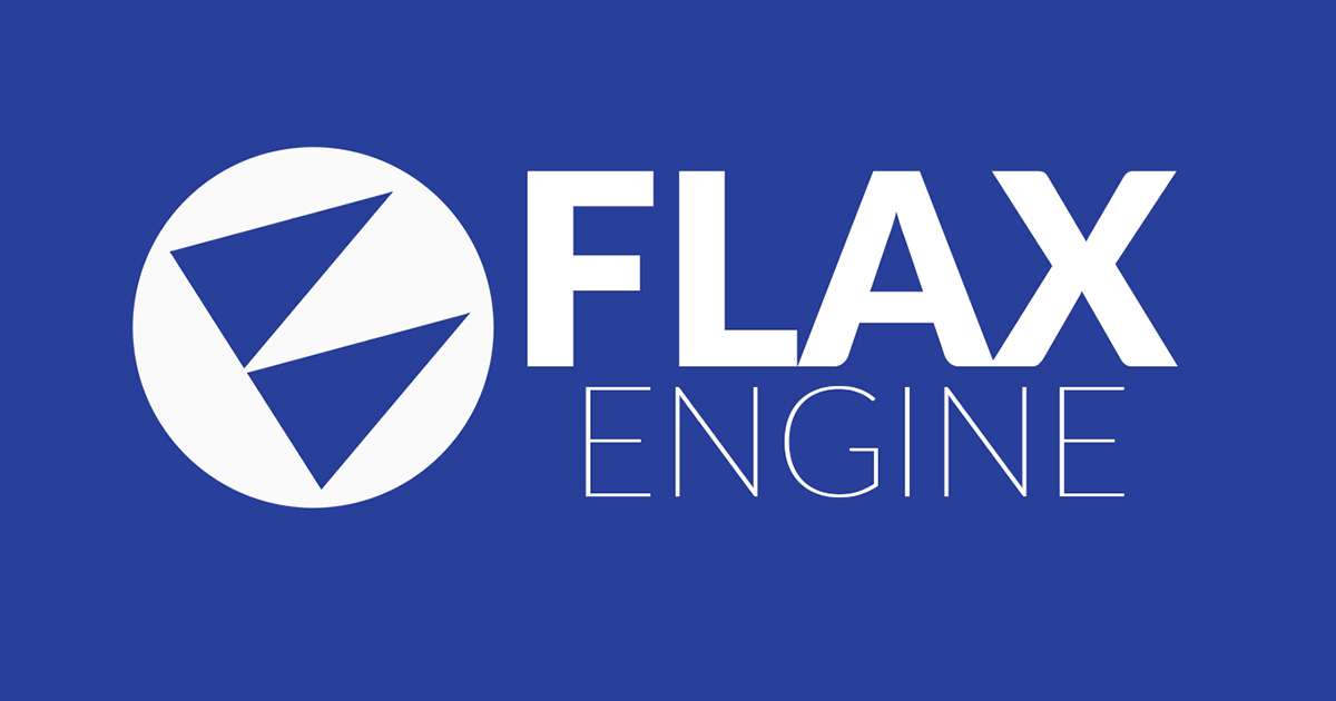 Flax Facts #5 - DirectX 12 - Flax Engine