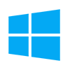 Logos